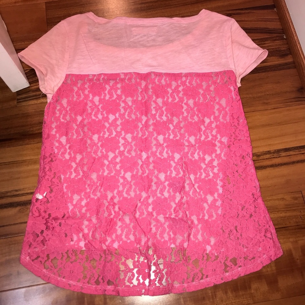 A And F Bundle Size S - image 3